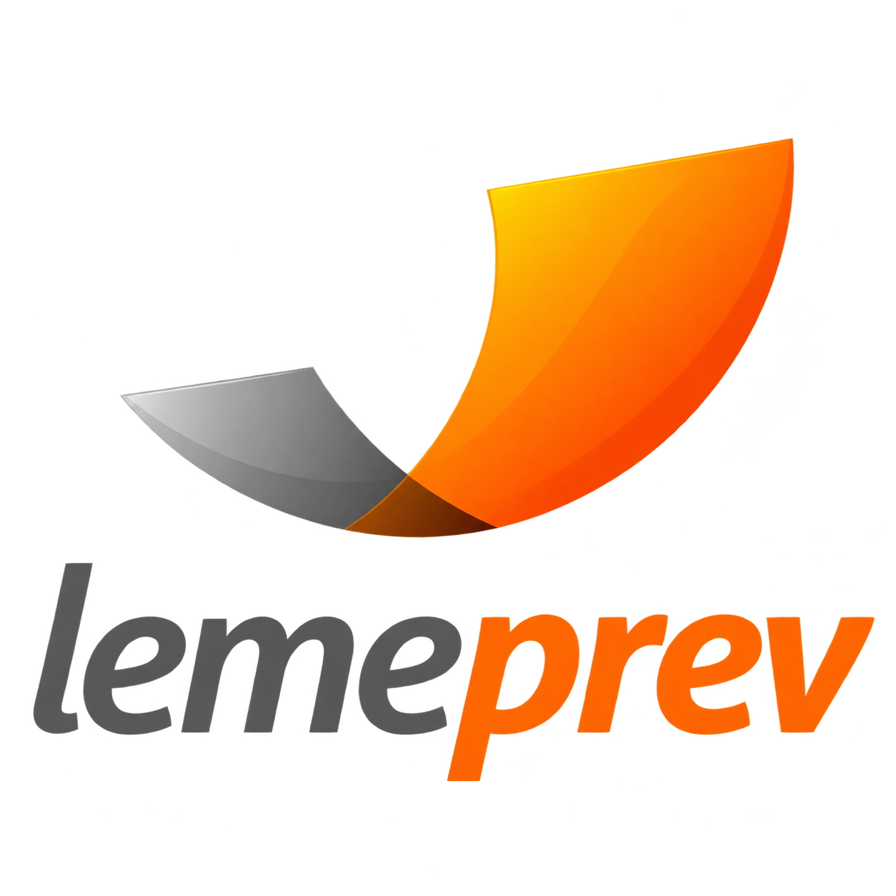 Lemeprev